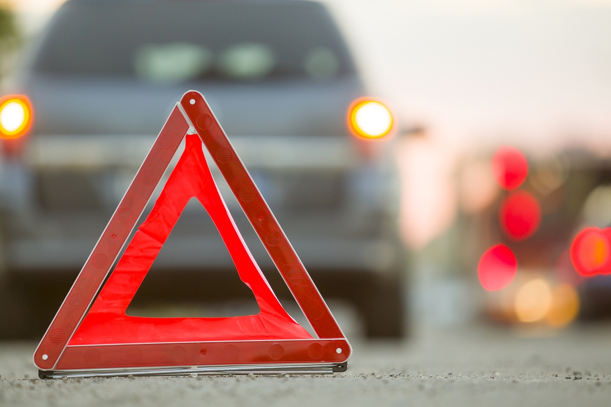 Soccorso stradale, ecco quali fattori incidono sul prezzo del carro attrezzi